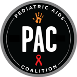 Elizabeth Glaser Pediatric AIDS Foundation