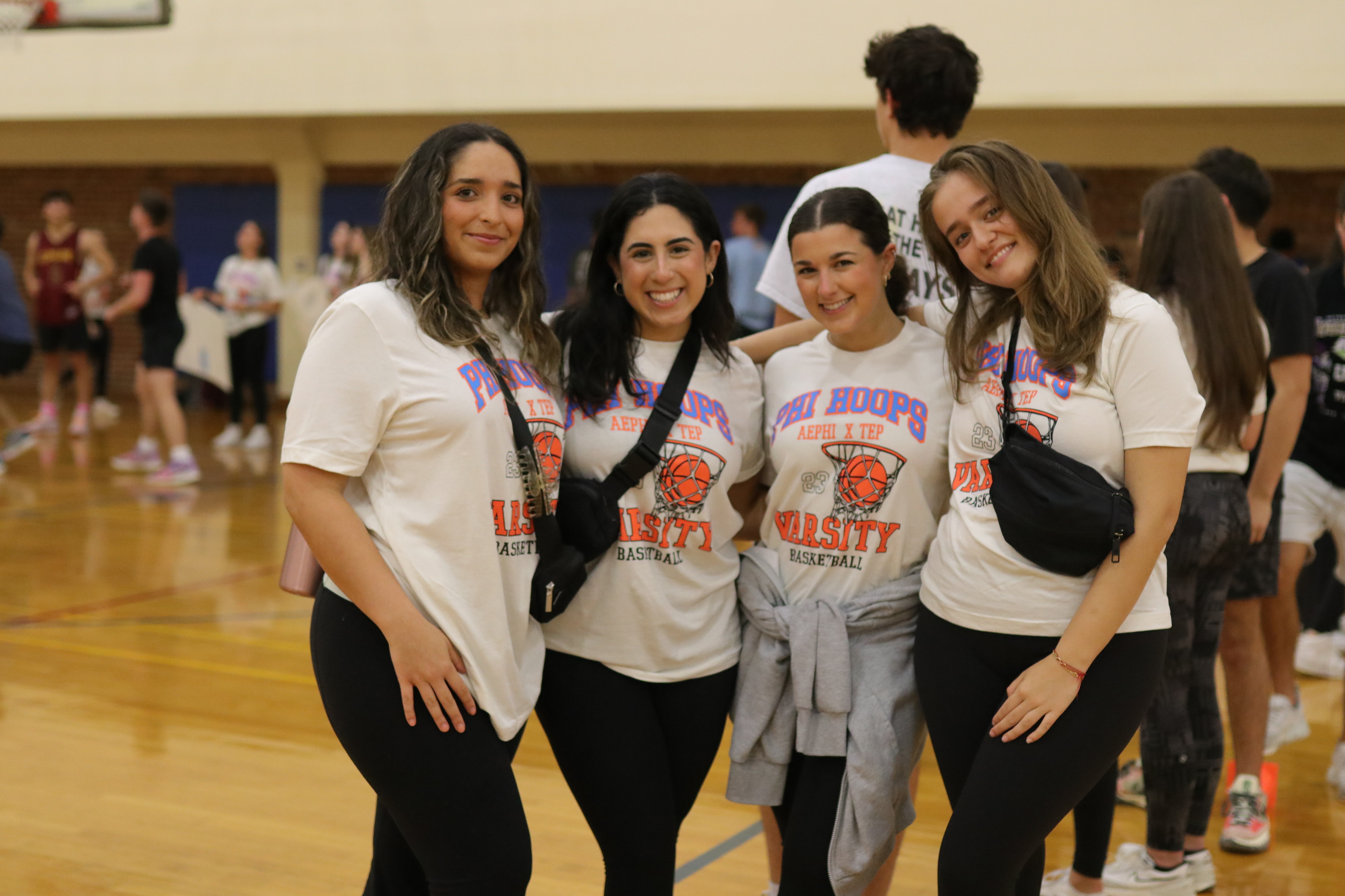Fundraiser photo 3