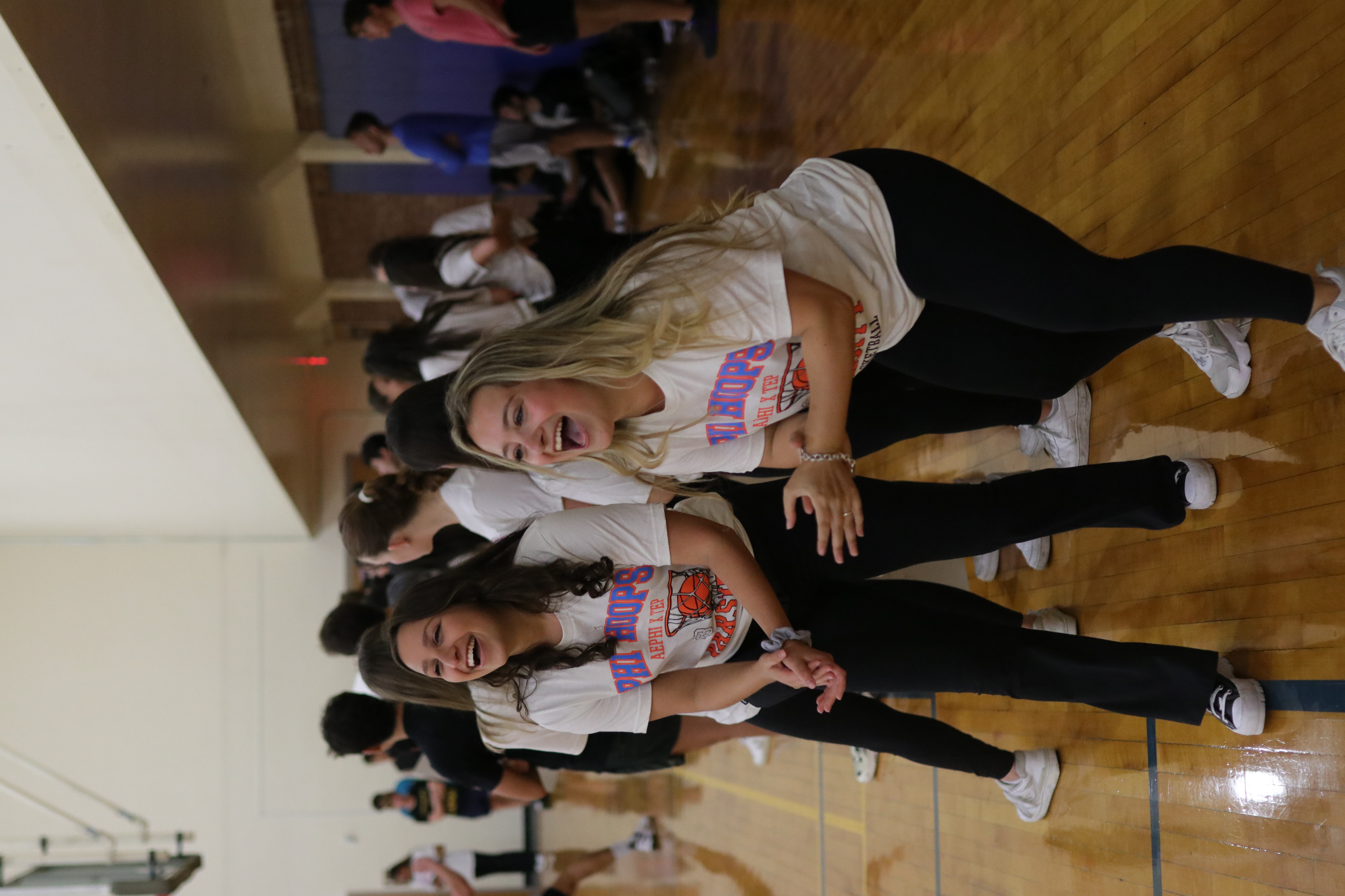 Fundraiser photo 4