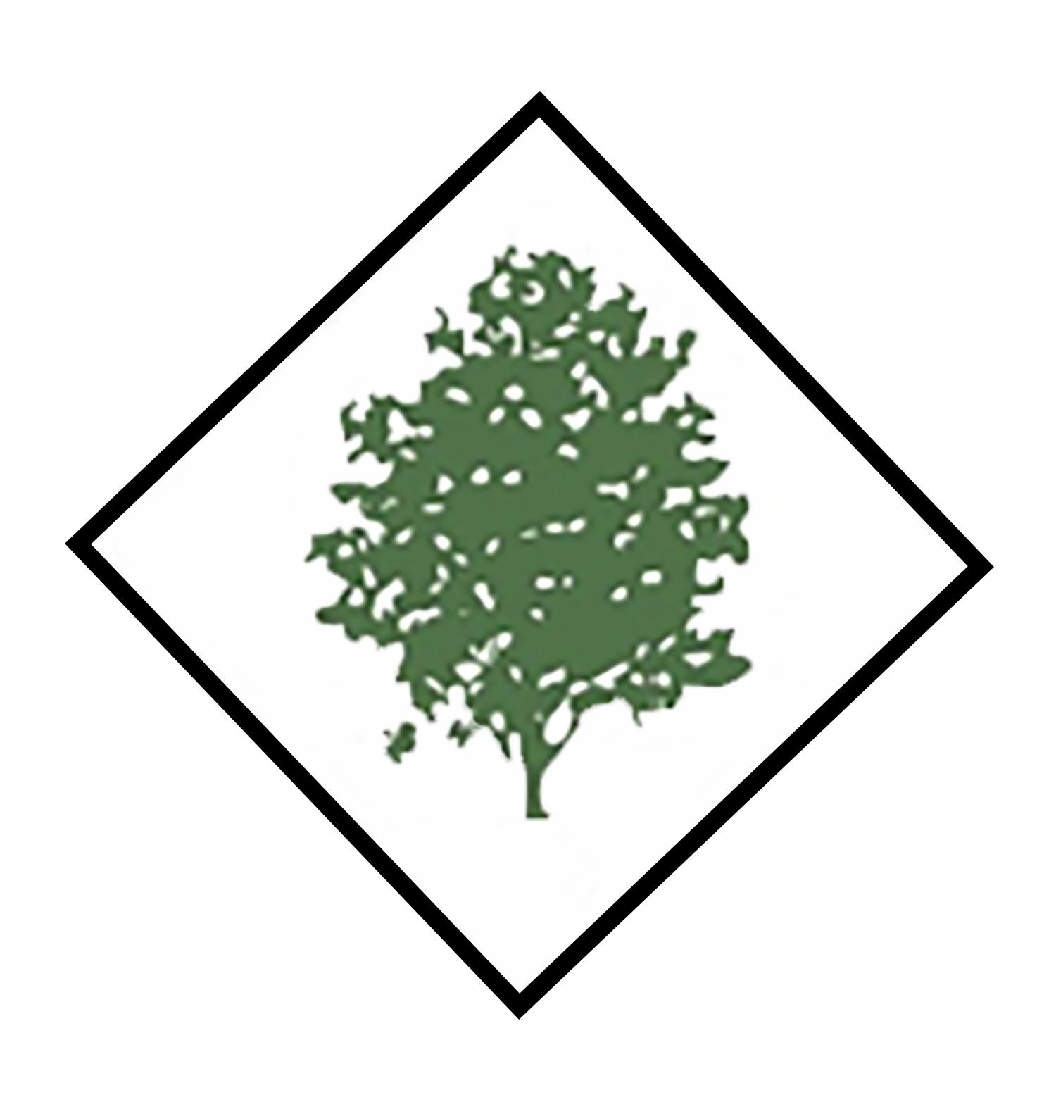 Laurel Foundation logo