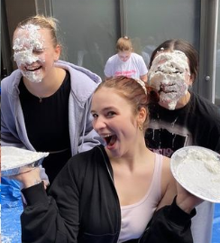 Fundraiser photo 5